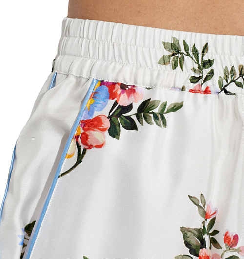 DOLCE&GABBANA DOLCE&GABBANA  