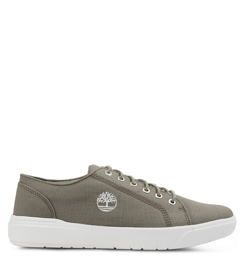 Timberland Timberland  