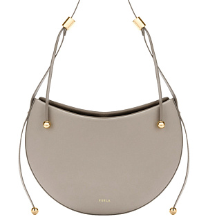 Furla
