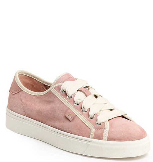 Santoni Santoni  