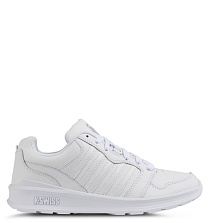 K-Swiss