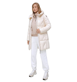 Parajumpers