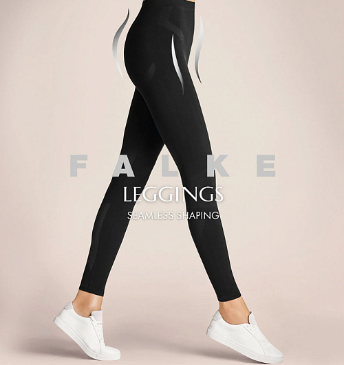 Falke FALKE  