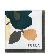 Furla Furla