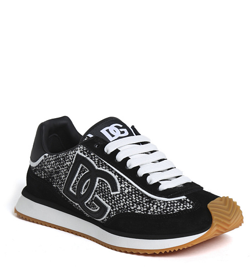 DOLCE&GABBANA DOLCE&GABBANA  