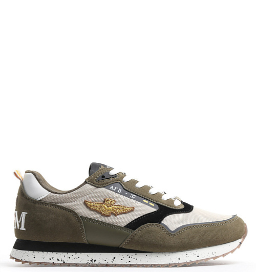 AERONAUTICA MILITARE AERONAUTICA MILITARE  