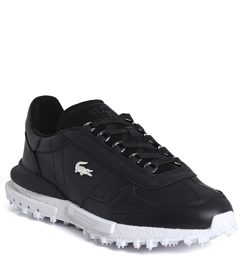 Lacoste Lacoste  