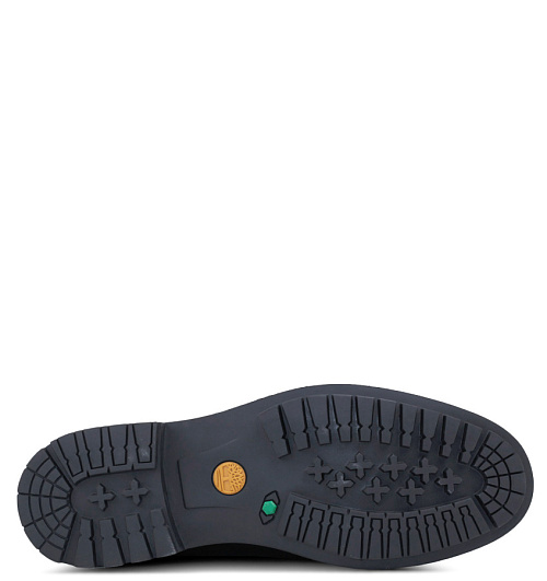 Timberland Timberland  