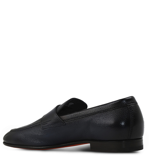 Santoni Santoni  