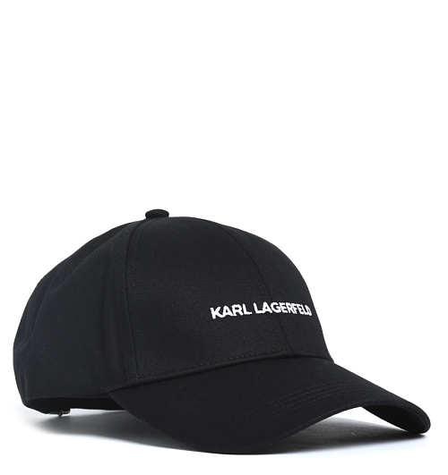 Karl Lagerfeld Karl Lagerfeld  