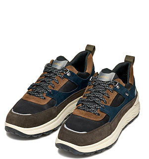 GEOX