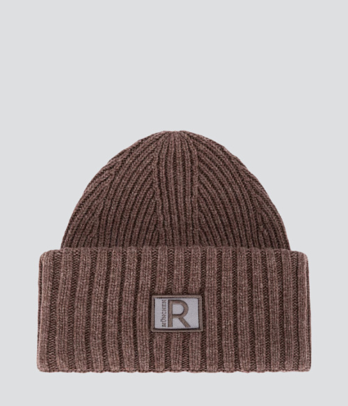 Roeckl