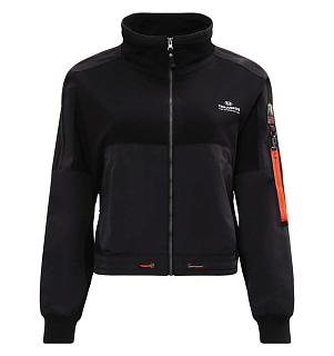 Parajumpers