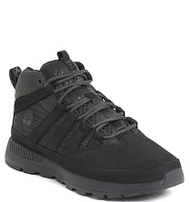 Timberland Timberland