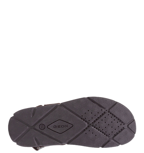 GEOX Geox  