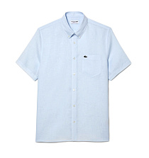 Lacoste Lacoste