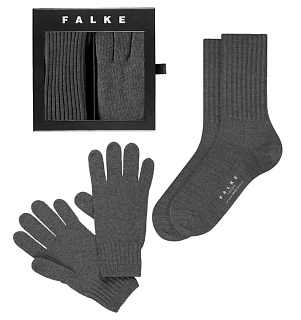 Falke