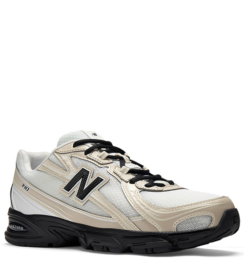 New Balance New Balance  