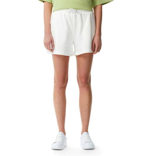Lacoste Lacoste  