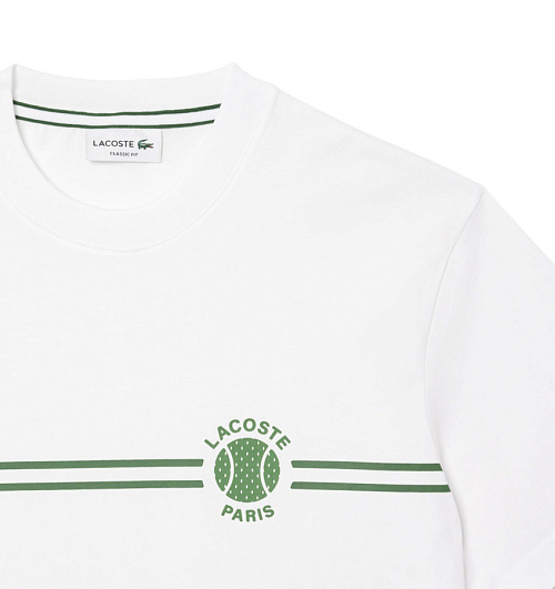 Lacoste Lacoste  