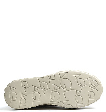 AGL Attilio Giusti Leombruni