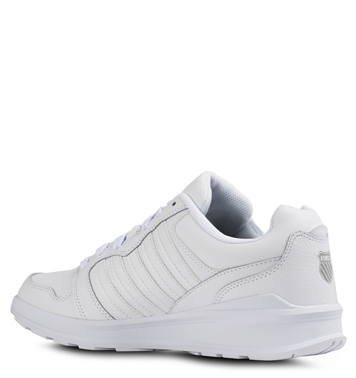 K-swiss K-Swiss  