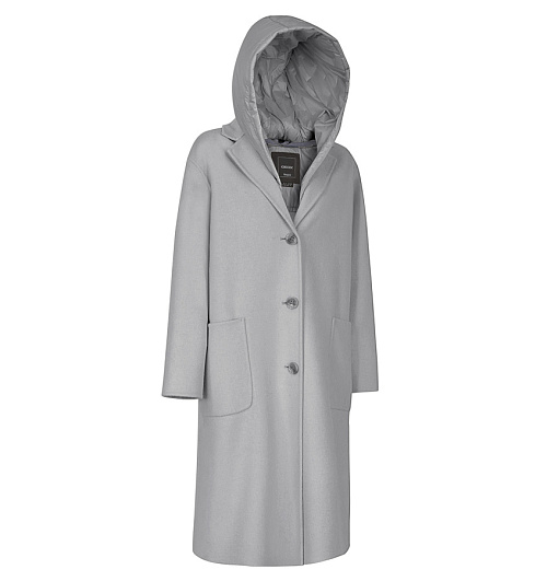GEOX Geox  