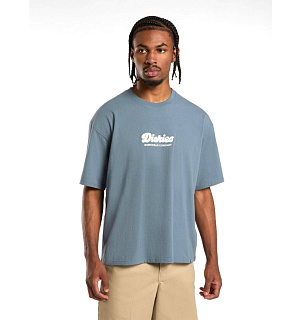 Dickies