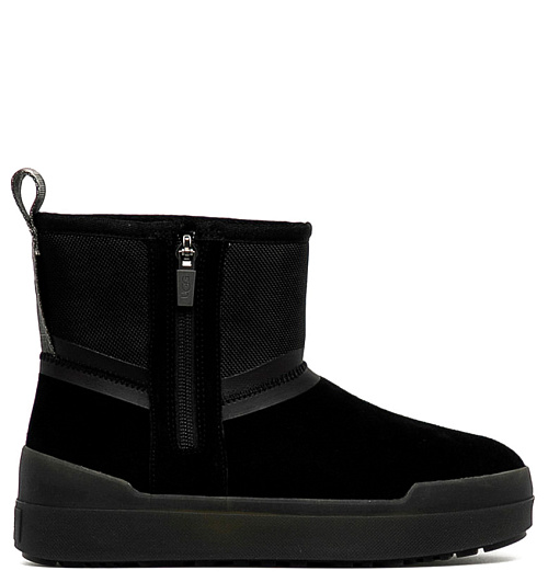UGG UGG  