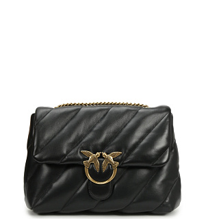 Pinko