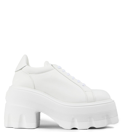 Casadei Casadei  