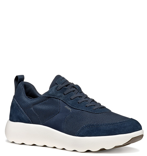 GEOX Geox  