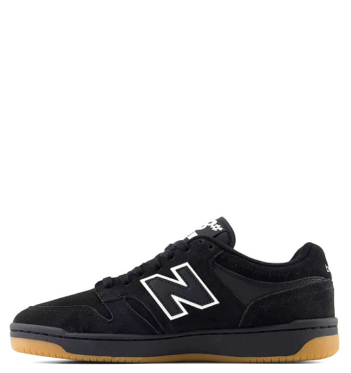 New Balance New Balance  