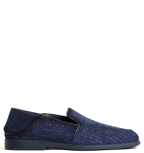 Santoni Santoni  