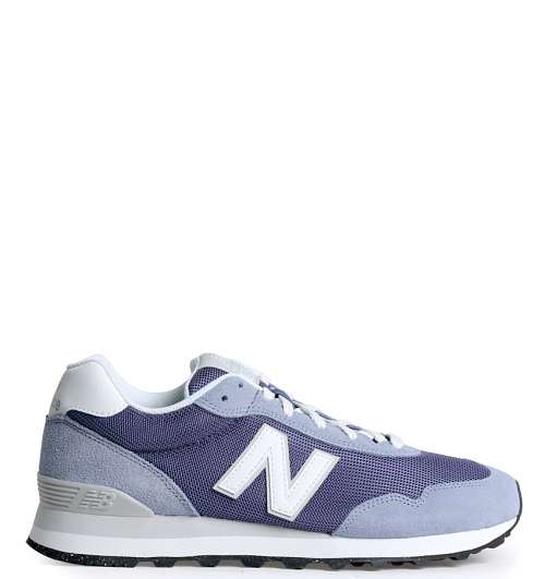 New Balance New Balance  