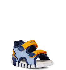 GEOX GEOX