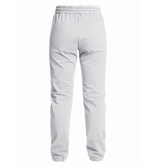 Parajumpers Parajumpers  