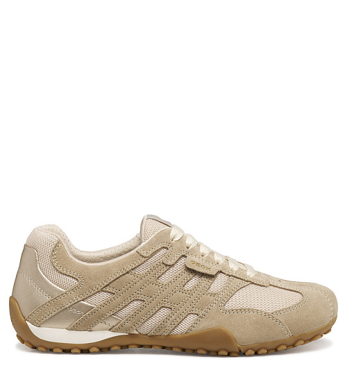 GEOX Geox  