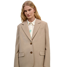 DREAMS by Alena Akhmadullina DREAMS by Alena Akhmadullina