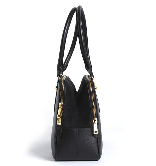 Furla Furla  