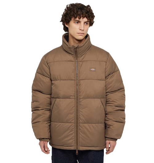 Dickies Dickies  