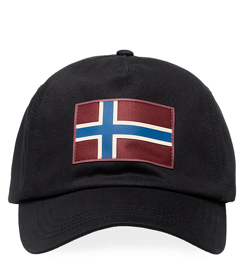 NAPAPIJRI NAPAPIJRI  