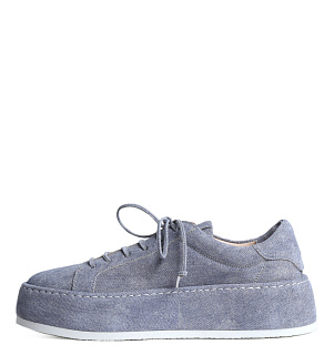 AGL Attilio Giusti Leombr