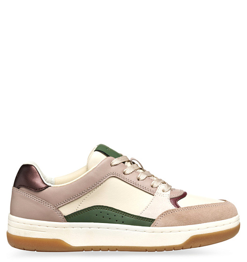 GEOX Geox  
