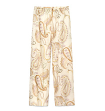 Zimmerli