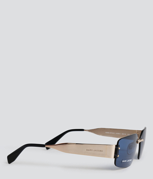 Marc Jacobs