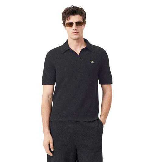 Lacoste Lacoste  