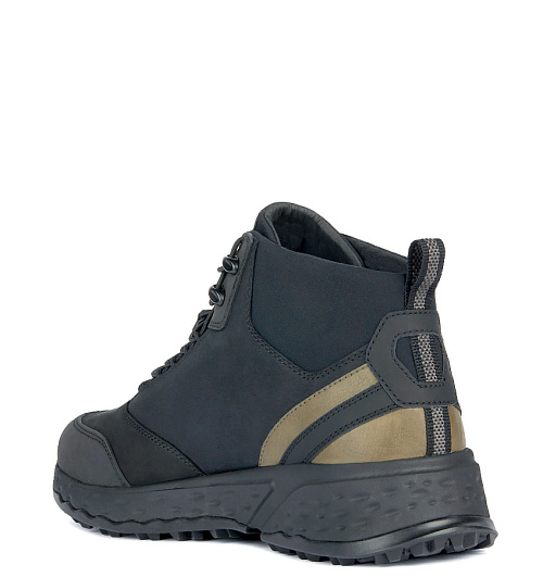 GEOX Geox  
