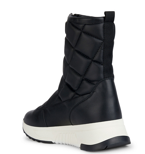 GEOX Geox  