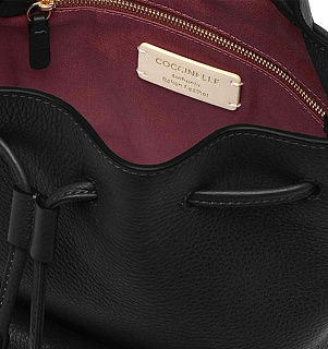 Coccinelle